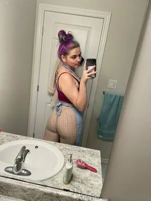 Bxbygirl76 OnlyFans Leaked Free Thumbnail Picture - #1HUxsxVy7z