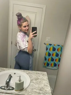 Bxbygirl76 OnlyFans Leaked Free Thumbnail Picture - #HtkFH60749