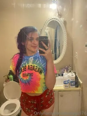 Bxbygirl76 OnlyFans Leaked Free Thumbnail Picture - #z2OKZbiklA