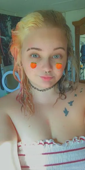 Bxbygxrl21 OnlyFans Leaked Free Thumbnail Picture - #5RR8HIZgAb