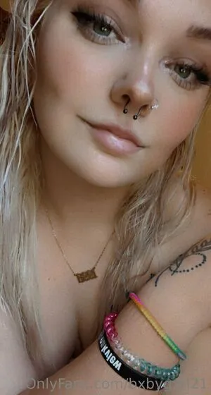 Bxbygxrl21 OnlyFans Leaked Free Thumbnail Picture - #7bJNk9xcDi