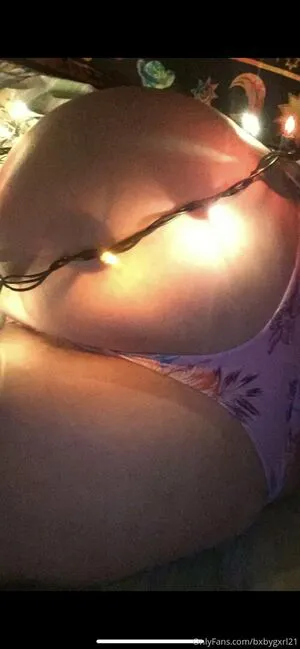 Bxbygxrl21 OnlyFans Leaked Free Thumbnail Picture - #Nn1KBbG1Zx