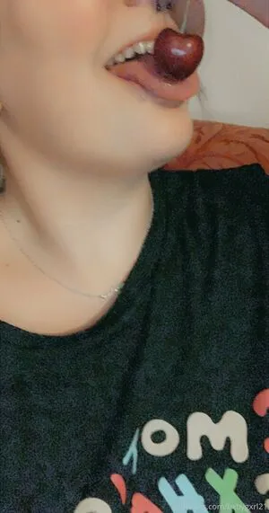 Bxbygxrl21 OnlyFans Leaked Free Thumbnail Picture - #PlavdM2xa3