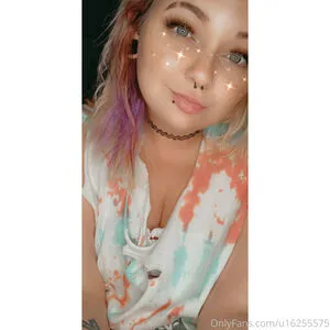 Bxbygxrl21 OnlyFans Leaked Free Thumbnail Picture - #bYDWS0AmNq