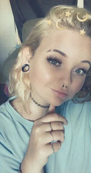Bxbygxrl21 OnlyFans Leaked Free Thumbnail Picture - #mE5oTUEi5U