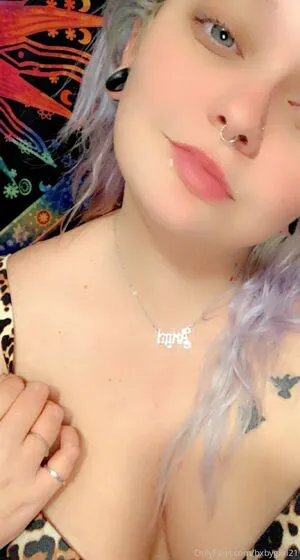 Bxbygxrl21 OnlyFans Leaked Free Thumbnail Picture - #oX78hZ8mIJ