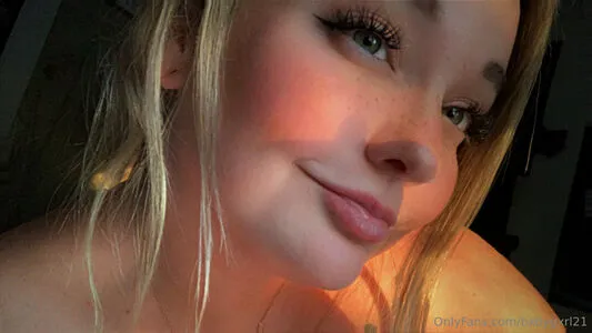 Bxbygxrl21 OnlyFans Leaked Free Thumbnail Picture - #wJOkAORzgb
