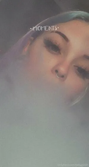 Bxbygxrl21 OnlyFans Leaked Free Thumbnail Picture - #wrGADn6d4E