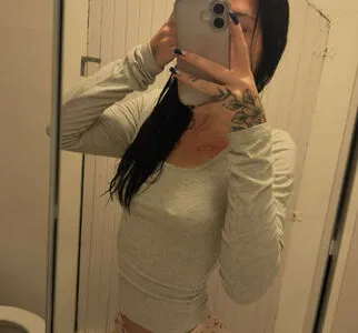 Bxbyjj OnlyFans Leaked Free Thumbnail Picture - #YysPI7Oe8B