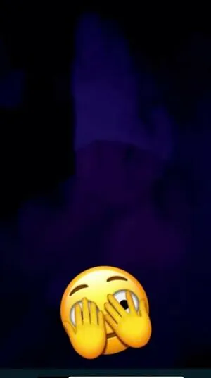 Bxbyjj OnlyFans Leaked Free Thumbnail Picture - #y7JCOrtOAt