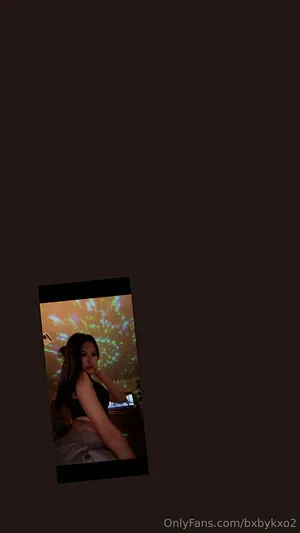 Bxbykxo2 OnlyFans Leaked Free Thumbnail Picture - #Q0AeGcUnbV