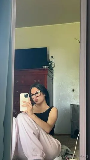 Bxbykxo2 OnlyFans Leaked Free Thumbnail Picture - #fSsD8RCrYV