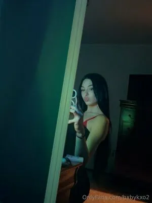 Bxbykxo2 OnlyFans Leaked Free Thumbnail Picture - #gDAzfM7Tbz