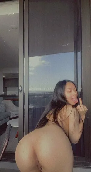 Bxbylaura2 OnlyFans Leaked Free Thumbnail Picture - #R0CGTRD82a