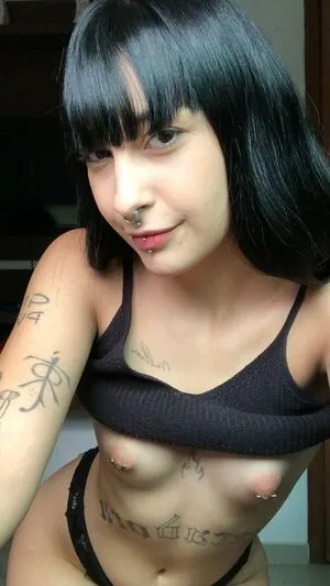 Bxbynana OnlyFans Leaked Free Thumbnail Picture - #7LjescIohL