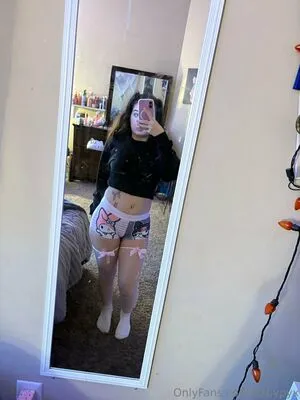 Bxbypyx OnlyFans Leaked Free Thumbnail Picture - #UsRW5wCtEx