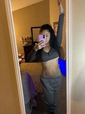 Bxbypyx OnlyFans Leaked Free Thumbnail Picture - #jtLyVC6llQ