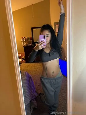 Bxbypyx OnlyFans Leaked Free Thumbnail Picture - #ux3k1O4nfw
