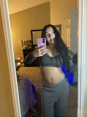 Bxbypyx OnlyFans Leaked Free Thumbnail Picture - #we5PXsFZUY