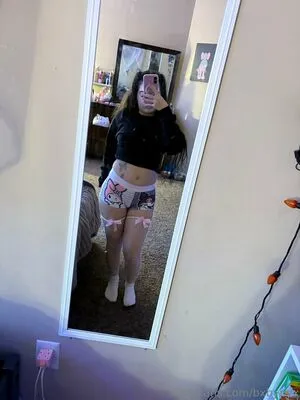 Bxbypyx OnlyFans Leaked Free Thumbnail Picture - #xNNLiEjodh