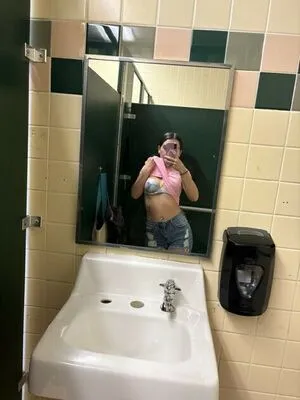 Bxbypyx OnlyFans Leaked Free Thumbnail Picture - #z6JUIIwEyn