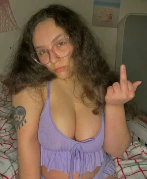 Bxbyscill OnlyFans Leaked Free Thumbnail Picture - #8Q0I5tXP11