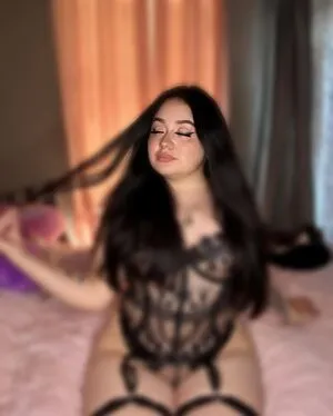 Bxbysophiii OnlyFans Leaked Free Thumbnail Picture - #a9nXaI6gtJ