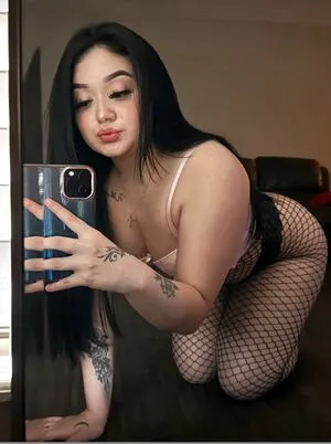 Bxbysophiii OnlyFans Leaked Free Thumbnail Picture - #jSib9TEQtw