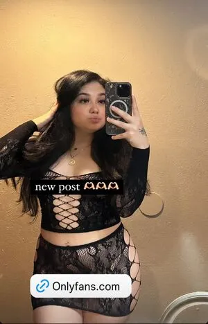 Bxbysophiii OnlyFans Leaked Free Thumbnail Picture - #ruw3TpdUll