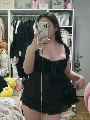 Bxbysuccub OnlyFans Leaked Free Thumbnail Picture - #bCsSH4yFF1