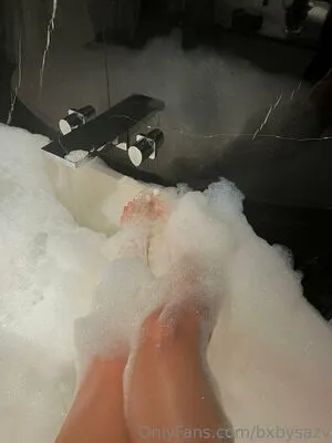 Bxbyvee OnlyFans Leaked Free Thumbnail Picture - #rVL7z49RTX