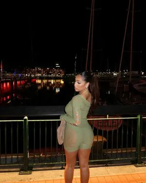 Bxbyvioletx OnlyFans Leaked Free Thumbnail Picture - #1WG8TsnBfb