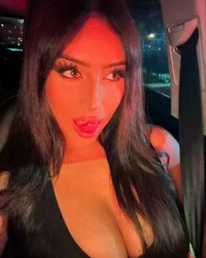 Bxbyvioletx OnlyFans Leaked Free Thumbnail Picture - #5LRn8eMdPh