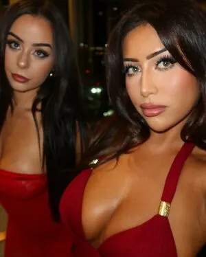 Bxbyvioletx OnlyFans Leaked Free Thumbnail Picture - #62s7iebQDF