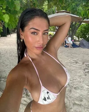 Bxbyvioletx OnlyFans Leaked Free Thumbnail Picture - #DT0FWvLQuA