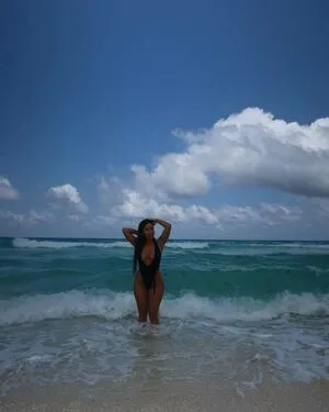 Bxbyvioletx OnlyFans Leaked Free Thumbnail Picture - #Hq9c0g7Jkt