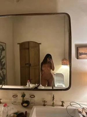 Bxbyvioletx OnlyFans Leaked Free Thumbnail Picture - #LStcBwPFaC