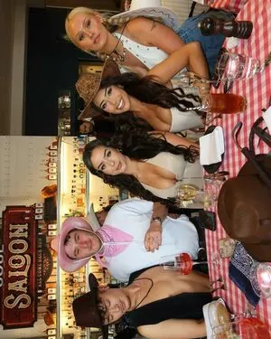 Bxbyvioletx OnlyFans Leaked Free Thumbnail Picture - #MB7XN3v58w