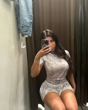 Bxbyvioletx OnlyFans Leaked Free Thumbnail Picture - #PNSpCo3PHZ