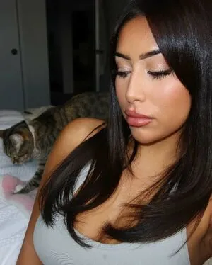 Bxbyvioletx OnlyFans Leaked Free Thumbnail Picture - #Q8cbwSSsXy