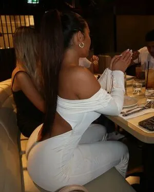 Bxbyvioletx OnlyFans Leaked Free Thumbnail Picture - #RUPQyIOhHx