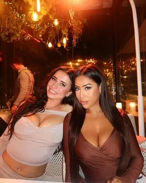 Bxbyvioletx OnlyFans Leaked Free Thumbnail Picture - #TMXuczb2Rd