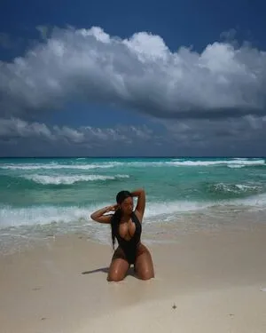 Bxbyvioletx OnlyFans Leaked Free Thumbnail Picture - #XlFZkvzEXb