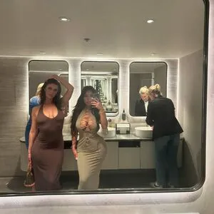 Bxbyvioletx OnlyFans Leaked Free Thumbnail Picture - #a2nXhF50gd