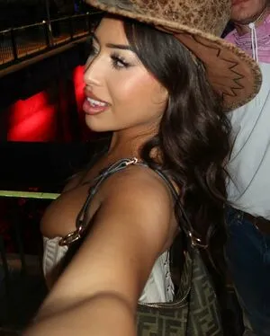 Bxbyvioletx OnlyFans Leaked Free Thumbnail Picture - #bReEHrkodh