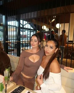 Bxbyvioletx OnlyFans Leaked Free Thumbnail Picture - #dmw3YTUEJV