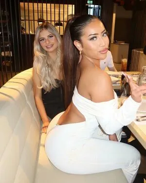 Bxbyvioletx OnlyFans Leaked Free Thumbnail Picture - #hqCcl1lrIW