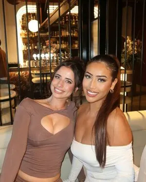 Bxbyvioletx OnlyFans Leaked Free Thumbnail Picture - #k1E2ReZtg2