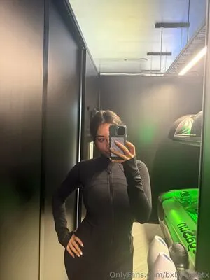 Bxbyvioletx OnlyFans Leaked Free Thumbnail Picture - #p1D2fkYdfq