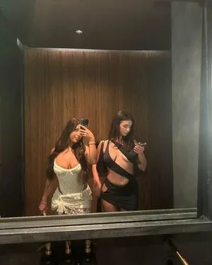 Bxbyvioletx OnlyFans Leaked Free Thumbnail Picture - #pgHUrZUmPH